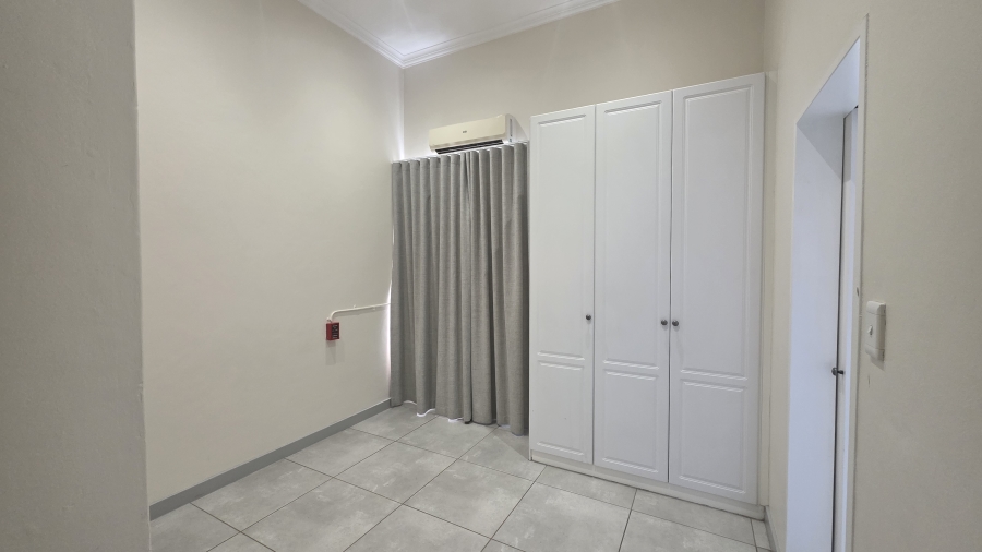 4 Bedroom Property for Sale in Lynnwood Gauteng