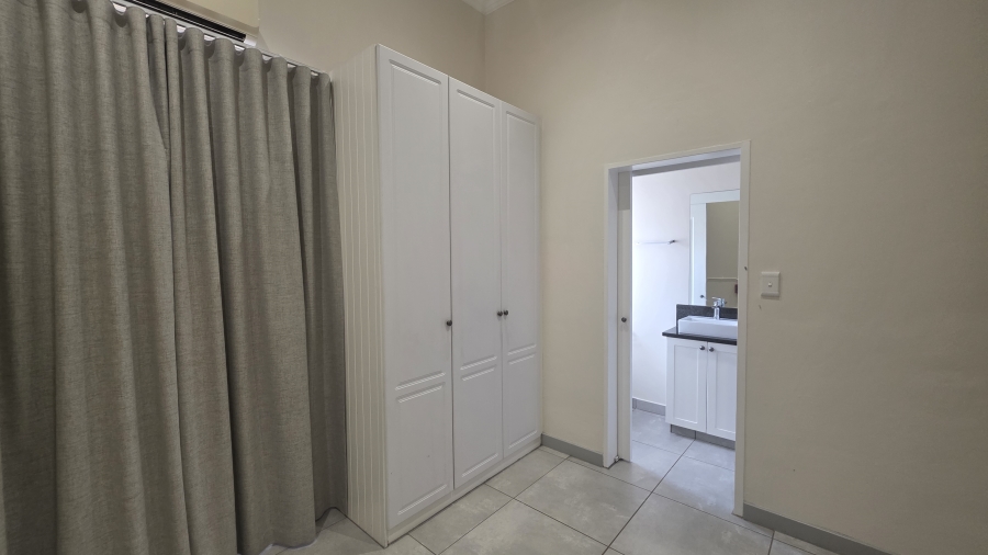 4 Bedroom Property for Sale in Lynnwood Gauteng