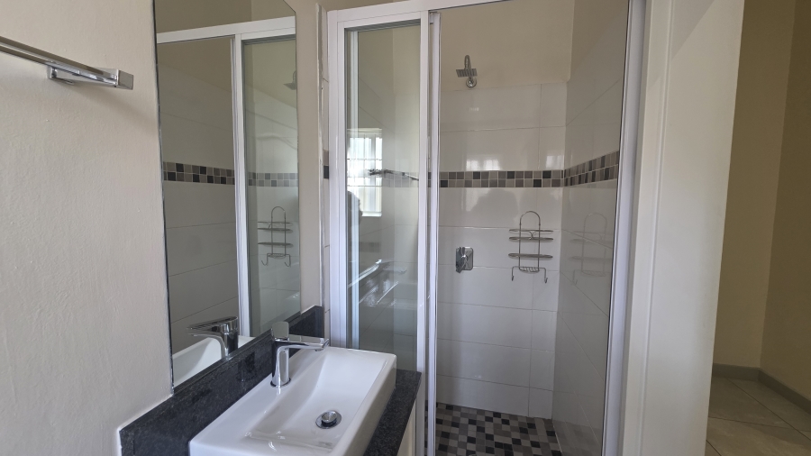 4 Bedroom Property for Sale in Lynnwood Gauteng