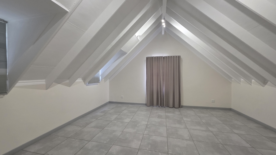 4 Bedroom Property for Sale in Lynnwood Gauteng