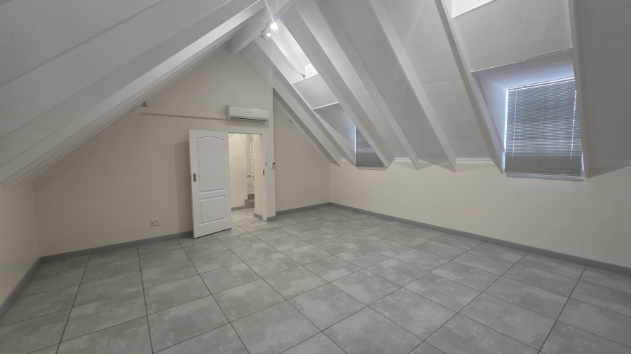 4 Bedroom Property for Sale in Lynnwood Gauteng