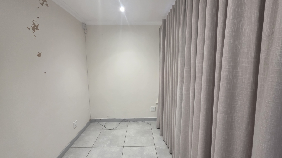 4 Bedroom Property for Sale in Lynnwood Gauteng