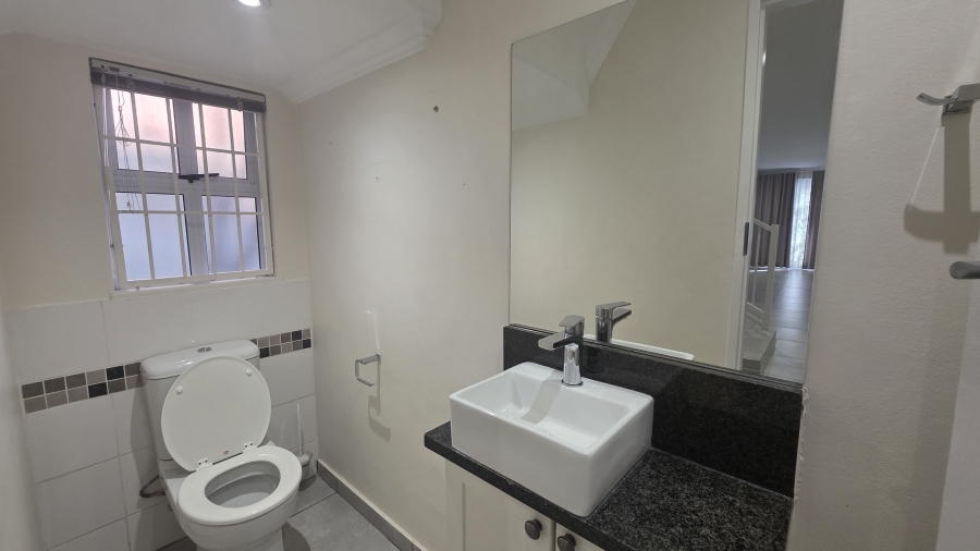 4 Bedroom Property for Sale in Lynnwood Gauteng