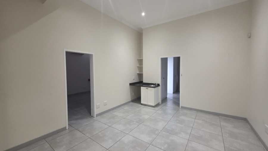 4 Bedroom Property for Sale in Lynnwood Gauteng