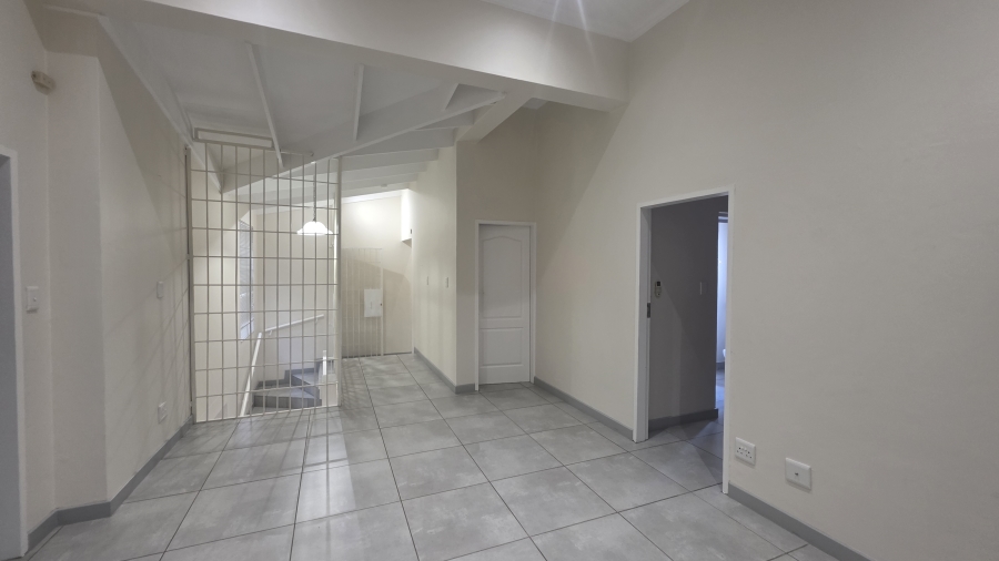 4 Bedroom Property for Sale in Lynnwood Gauteng