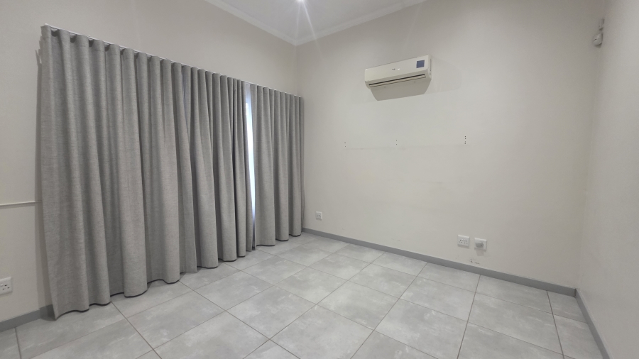 4 Bedroom Property for Sale in Lynnwood Gauteng