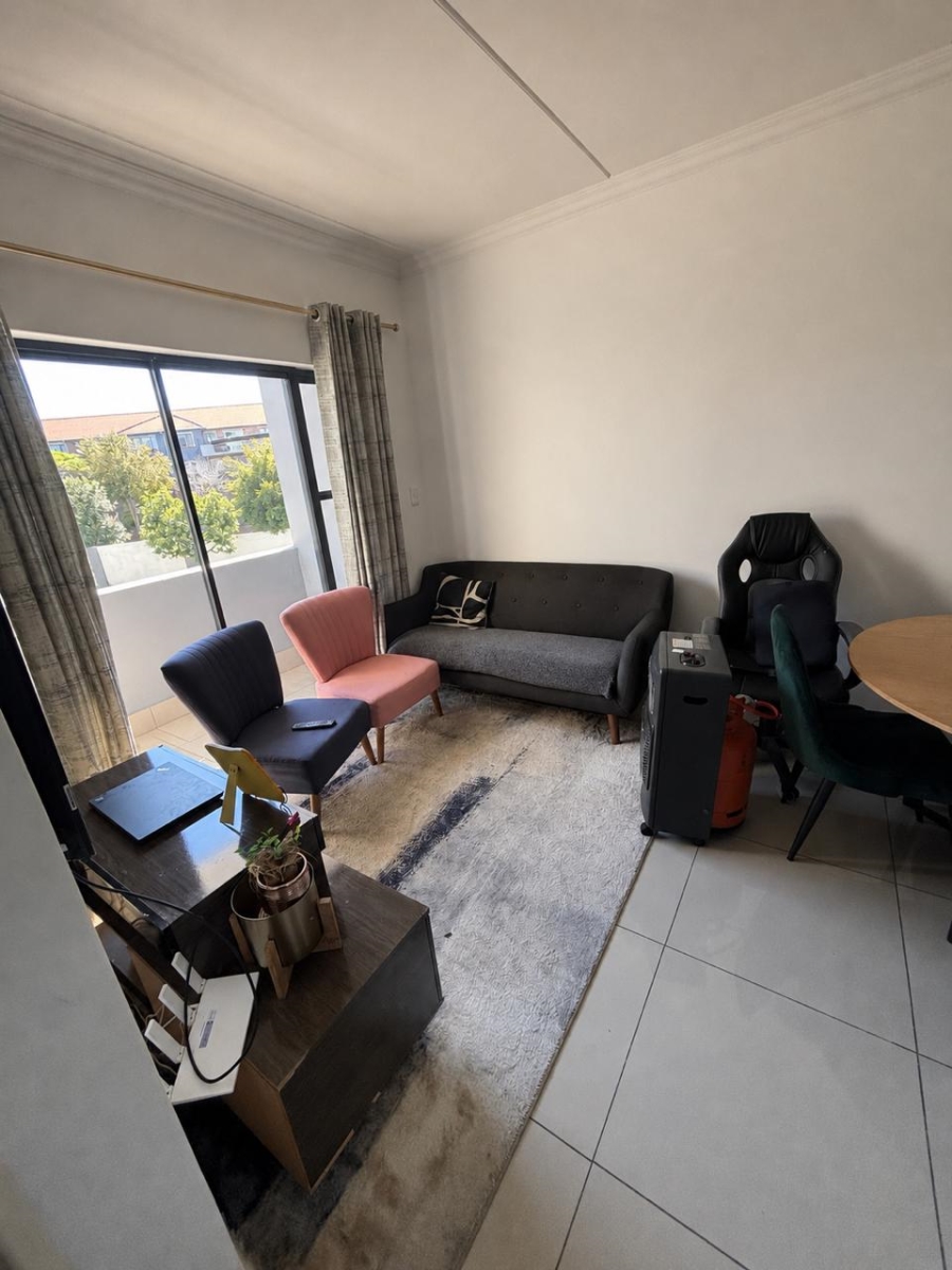 2 Bedroom Property for Sale in Halfway Gardens Gauteng