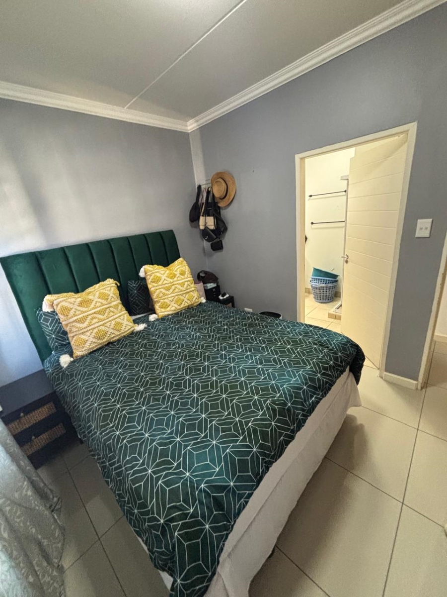2 Bedroom Property for Sale in Halfway Gardens Gauteng