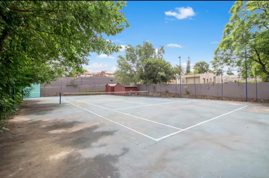 To Let 3 Bedroom Property for Rent in Kelvin Gauteng