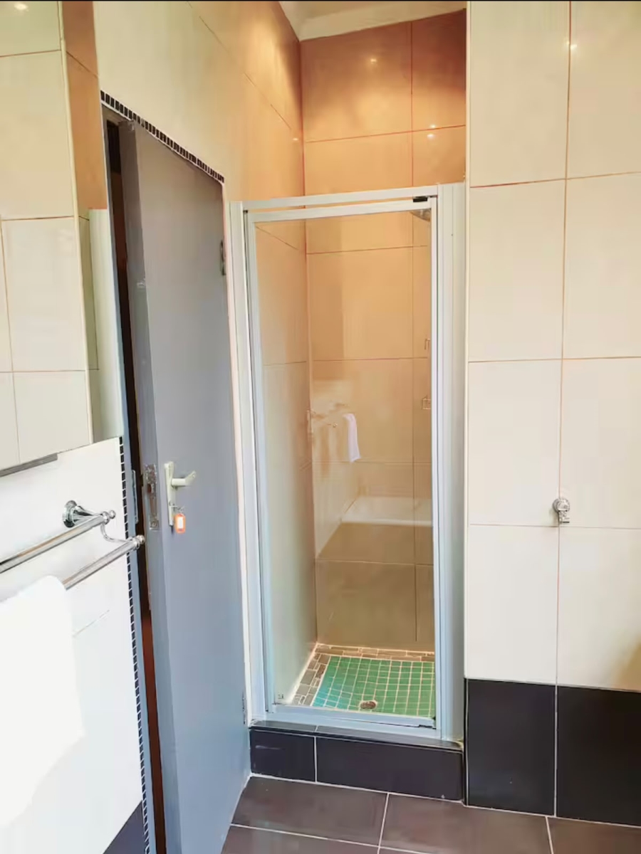 To Let 3 Bedroom Property for Rent in Kelvin Gauteng