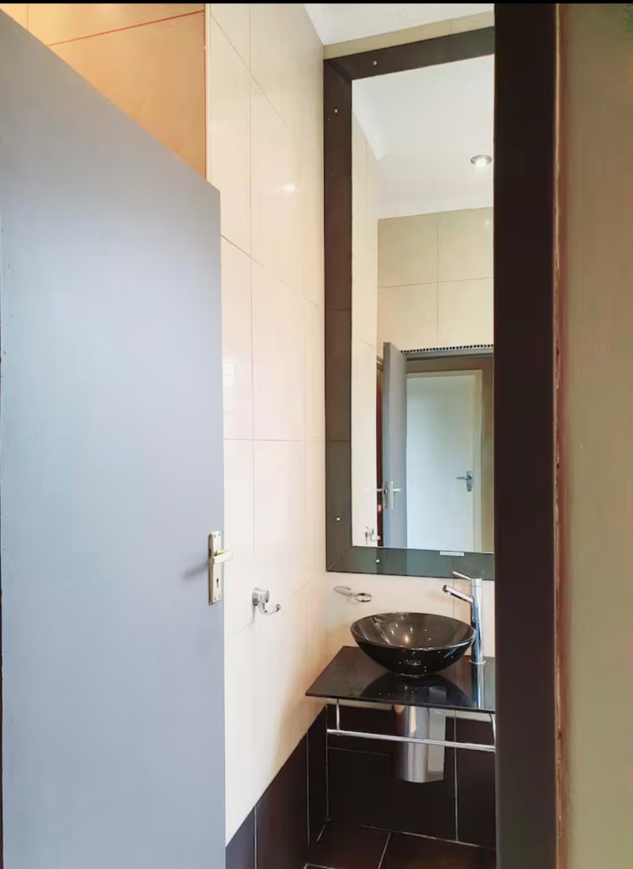To Let 3 Bedroom Property for Rent in Kelvin Gauteng