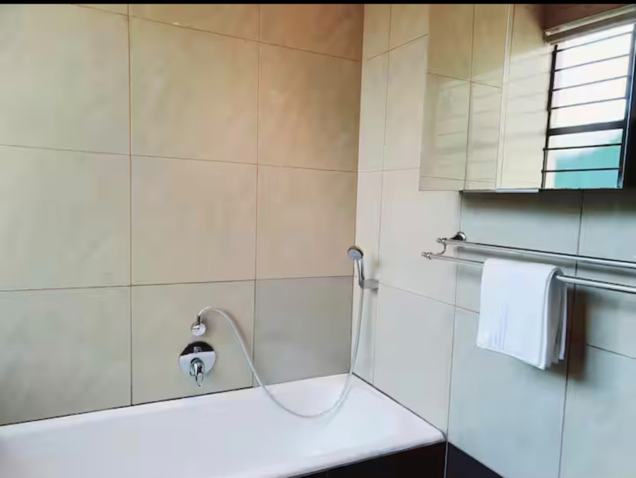 To Let 3 Bedroom Property for Rent in Kelvin Gauteng