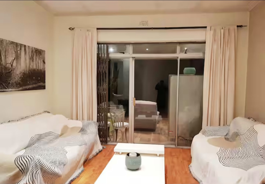 To Let 3 Bedroom Property for Rent in Kelvin Gauteng