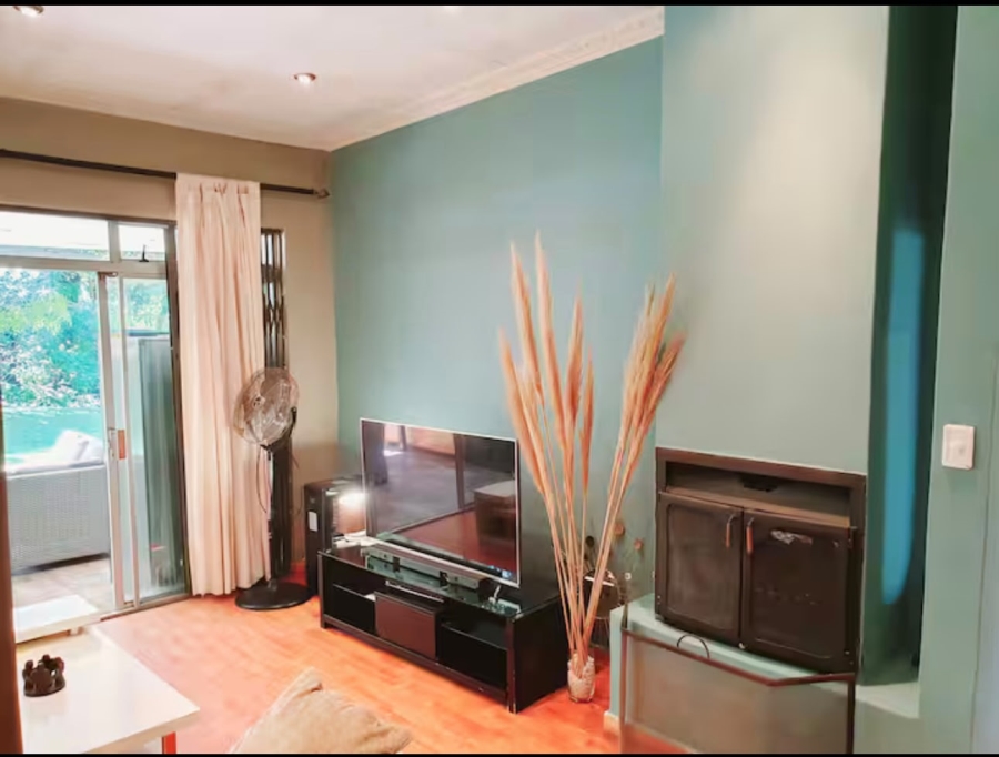 To Let 3 Bedroom Property for Rent in Kelvin Gauteng
