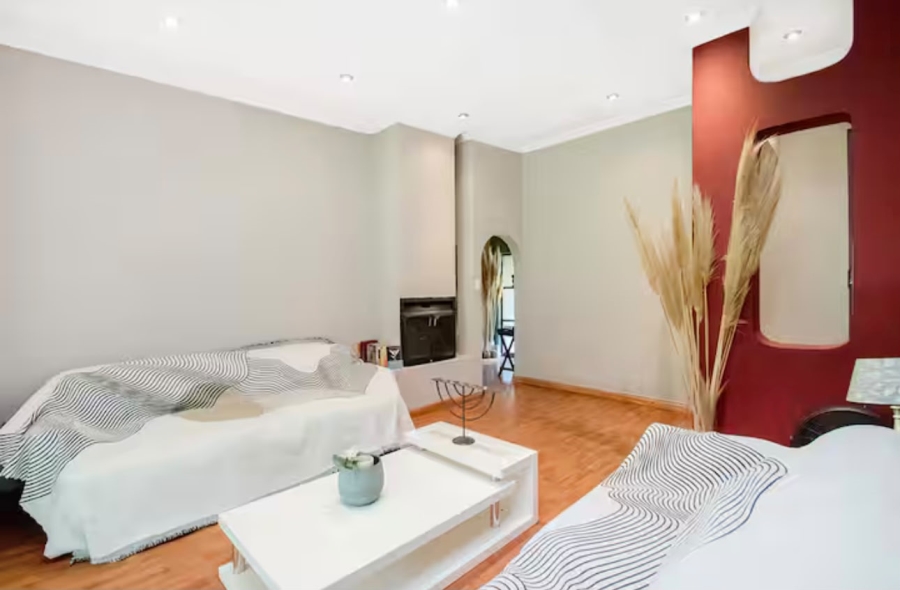 To Let 3 Bedroom Property for Rent in Kelvin Gauteng
