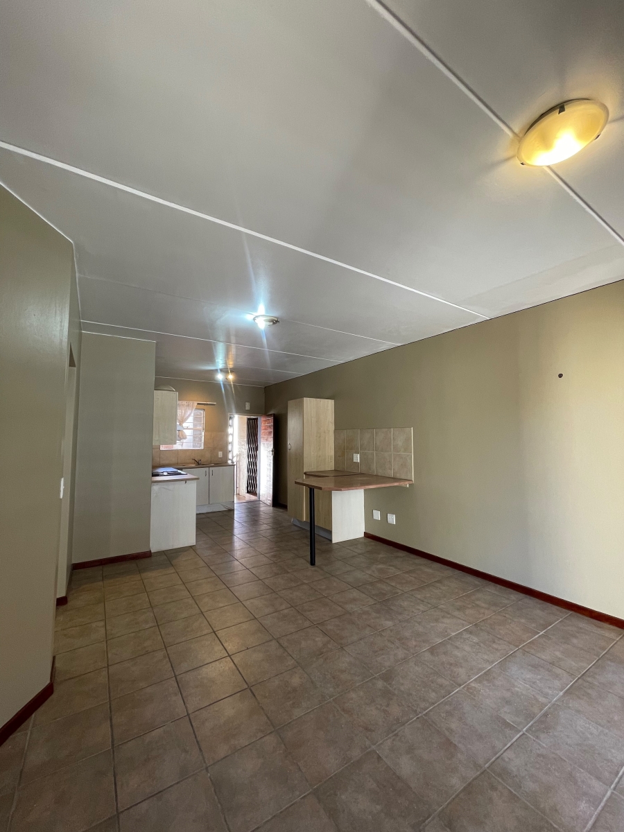 To Let 2 Bedroom Property for Rent in Northgate Gauteng