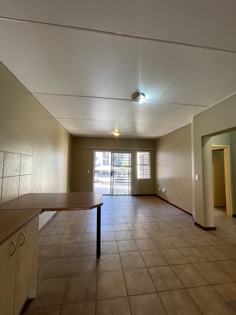 To Let 2 Bedroom Property for Rent in Northgate Gauteng