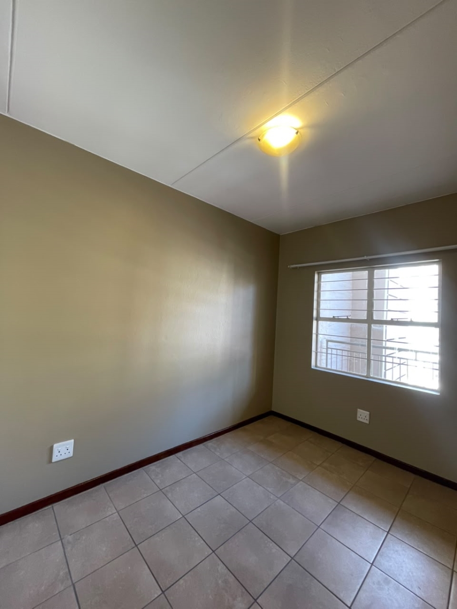 To Let 2 Bedroom Property for Rent in Northgate Gauteng