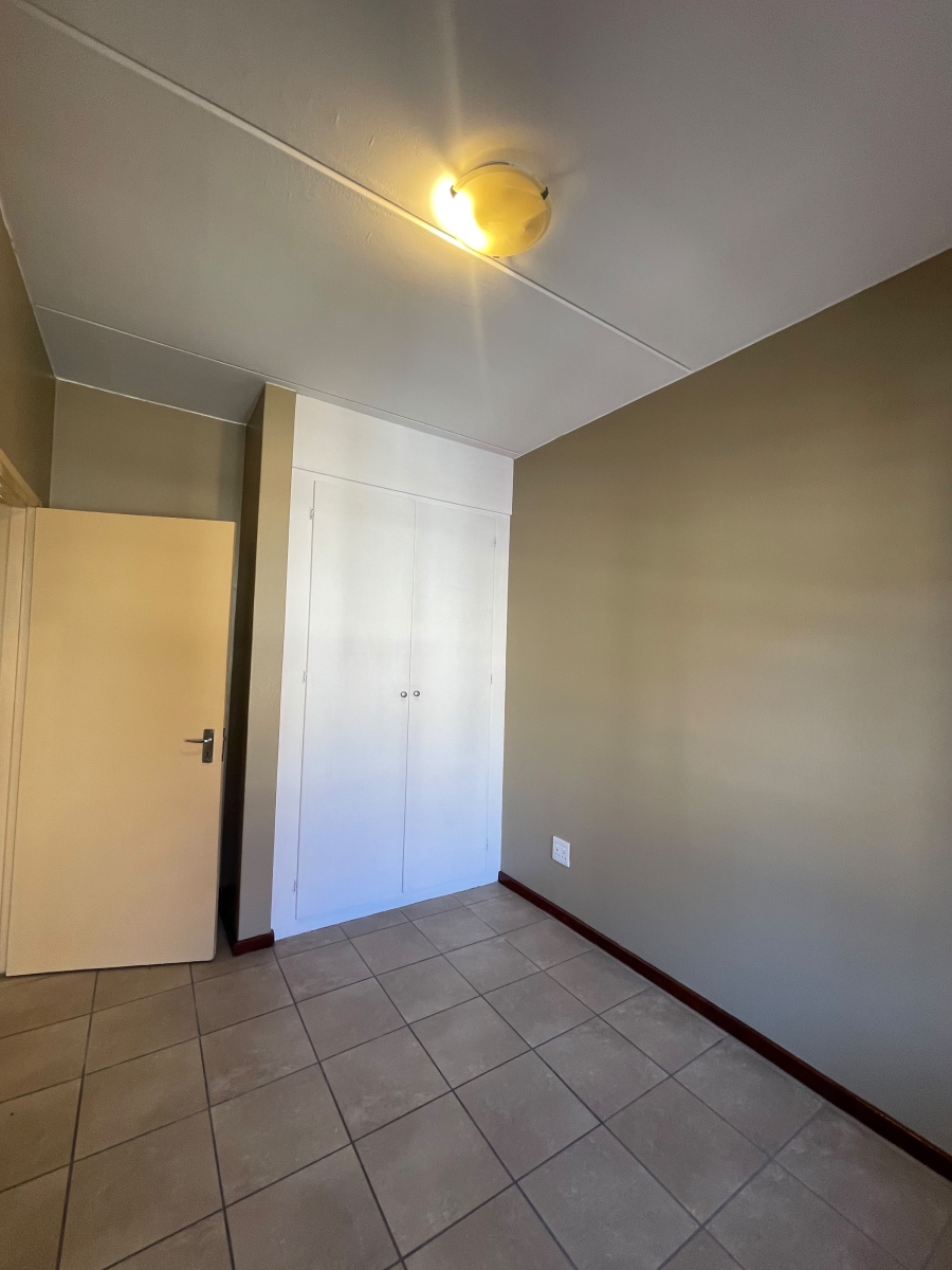To Let 2 Bedroom Property for Rent in Northgate Gauteng