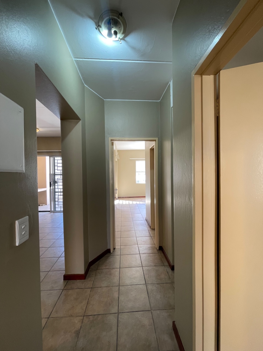 To Let 2 Bedroom Property for Rent in Northgate Gauteng