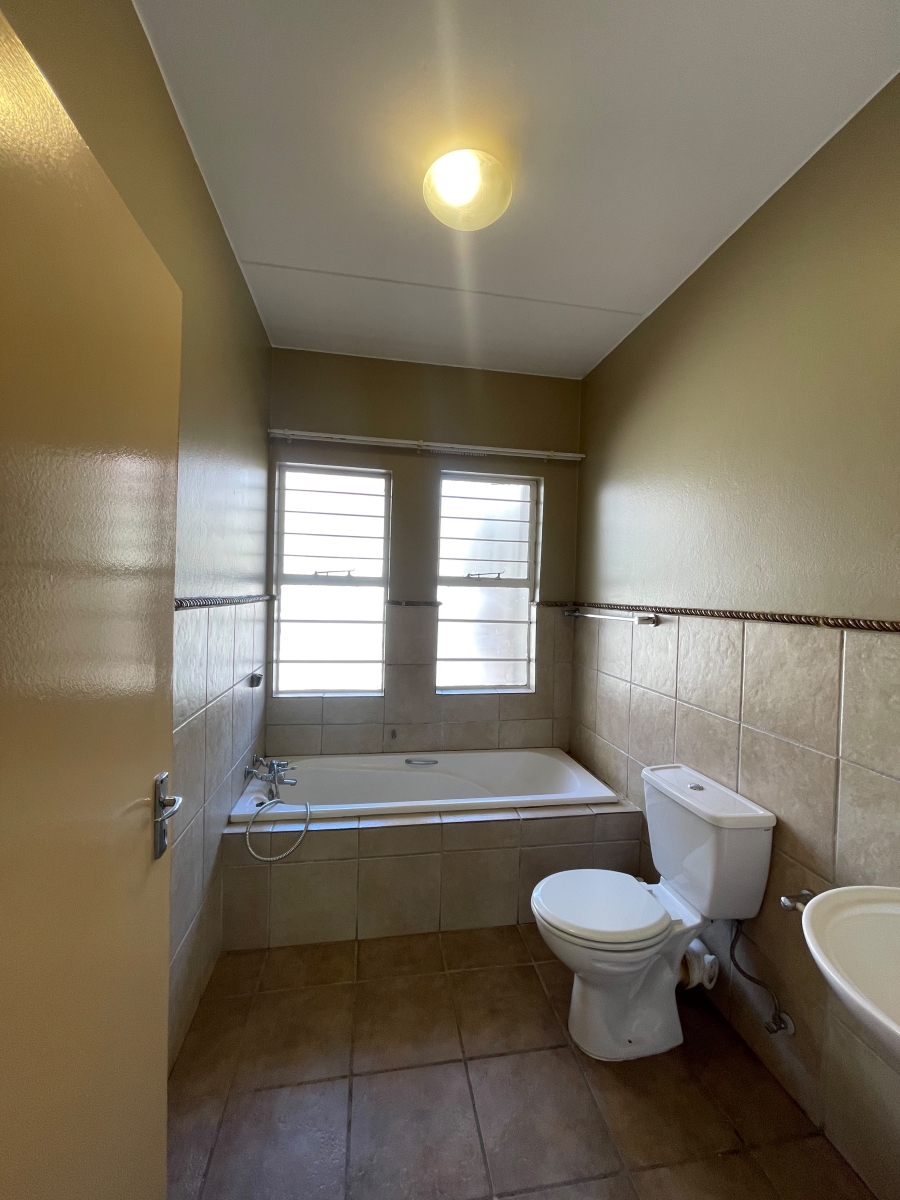To Let 2 Bedroom Property for Rent in Northgate Gauteng