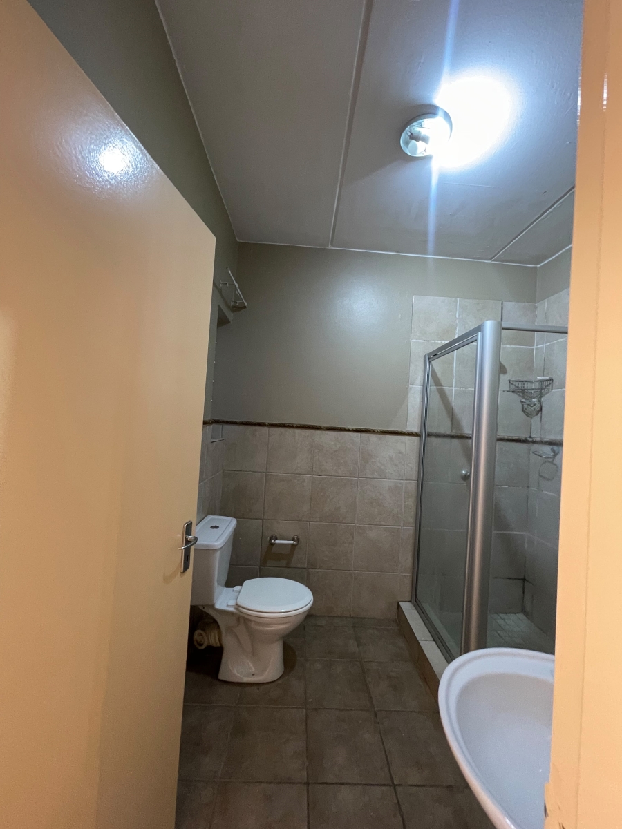To Let 2 Bedroom Property for Rent in Northgate Gauteng