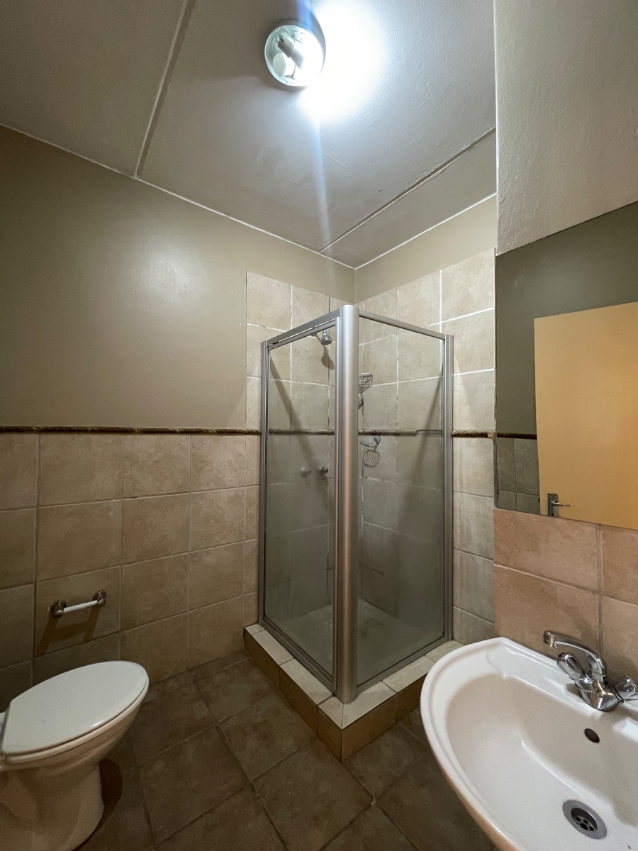To Let 2 Bedroom Property for Rent in Northgate Gauteng