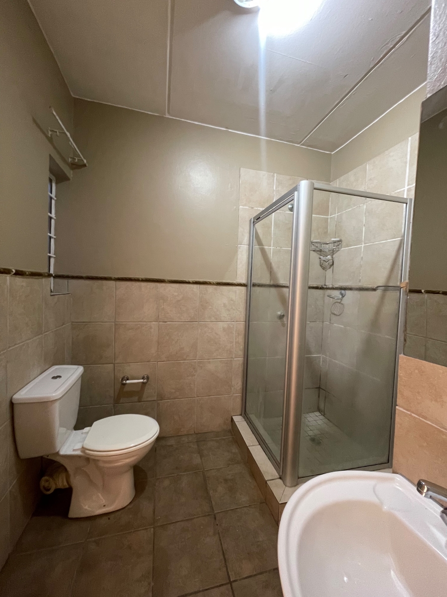 To Let 2 Bedroom Property for Rent in Northgate Gauteng