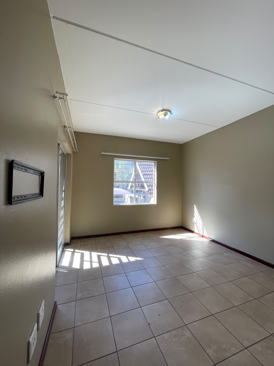 To Let 2 Bedroom Property for Rent in Northgate Gauteng