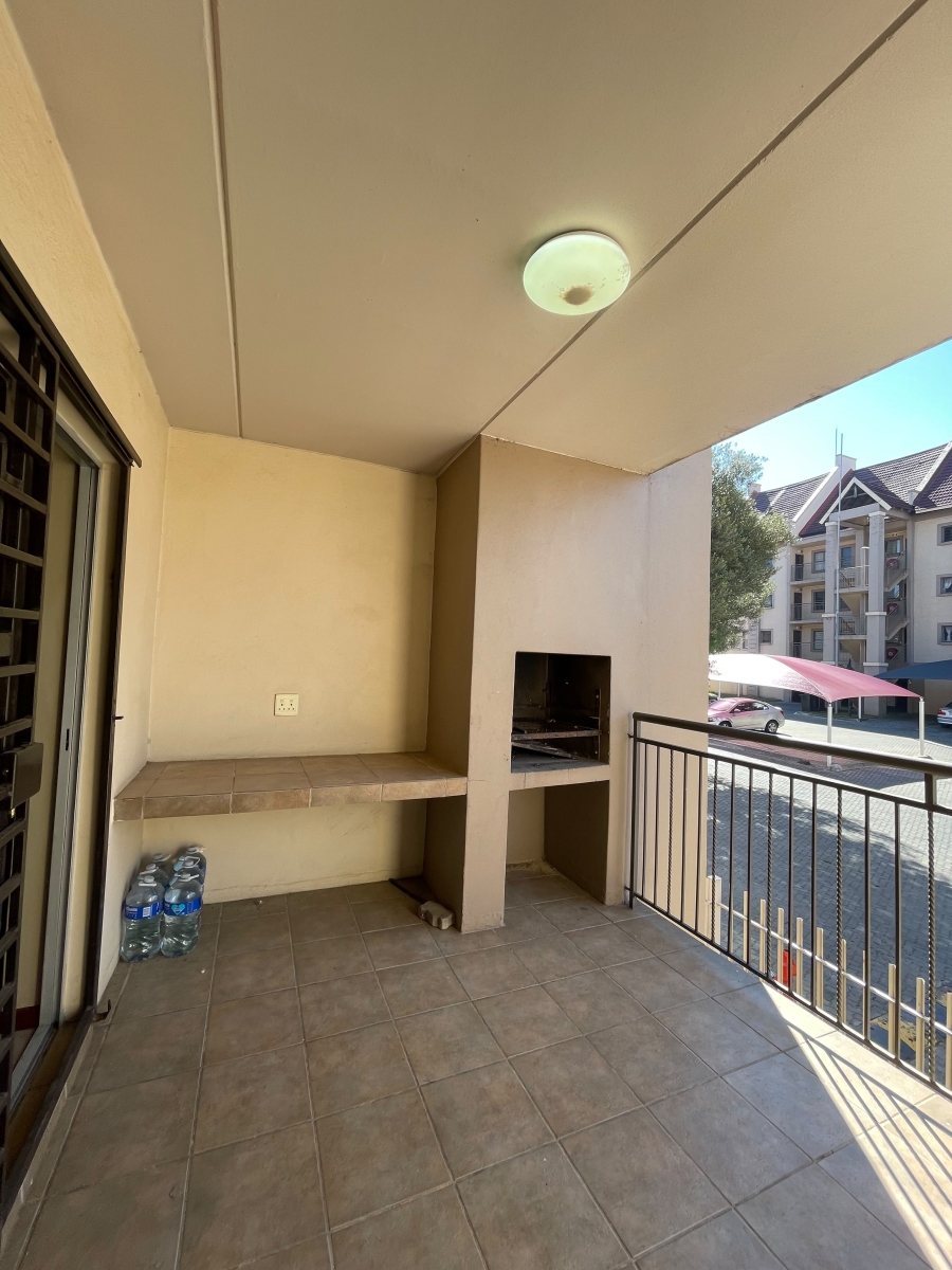 To Let 2 Bedroom Property for Rent in Northgate Gauteng