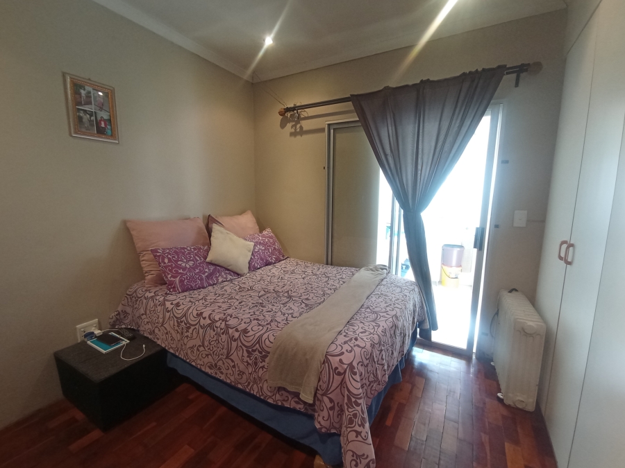 5 Bedroom Property for Sale in Brixton Gauteng