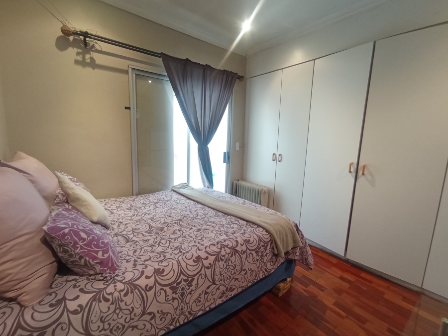 5 Bedroom Property for Sale in Brixton Gauteng