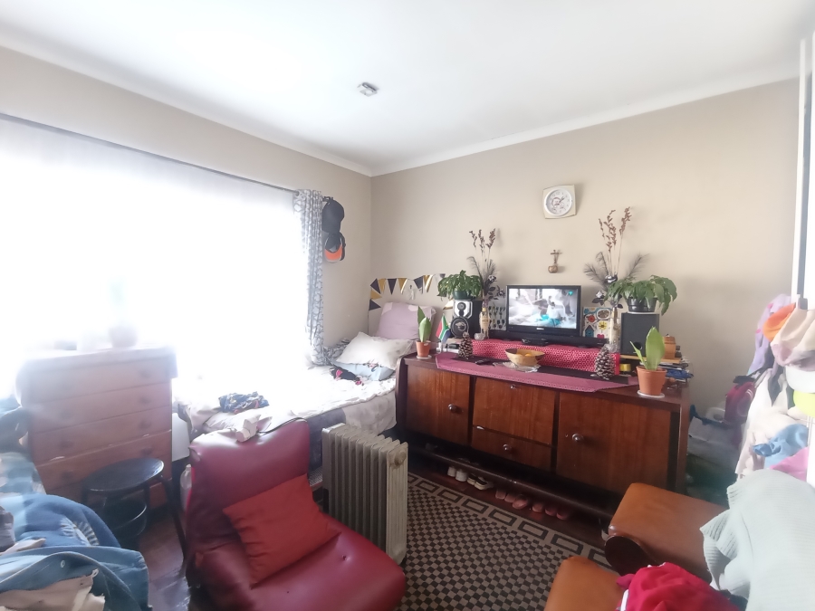 5 Bedroom Property for Sale in Brixton Gauteng