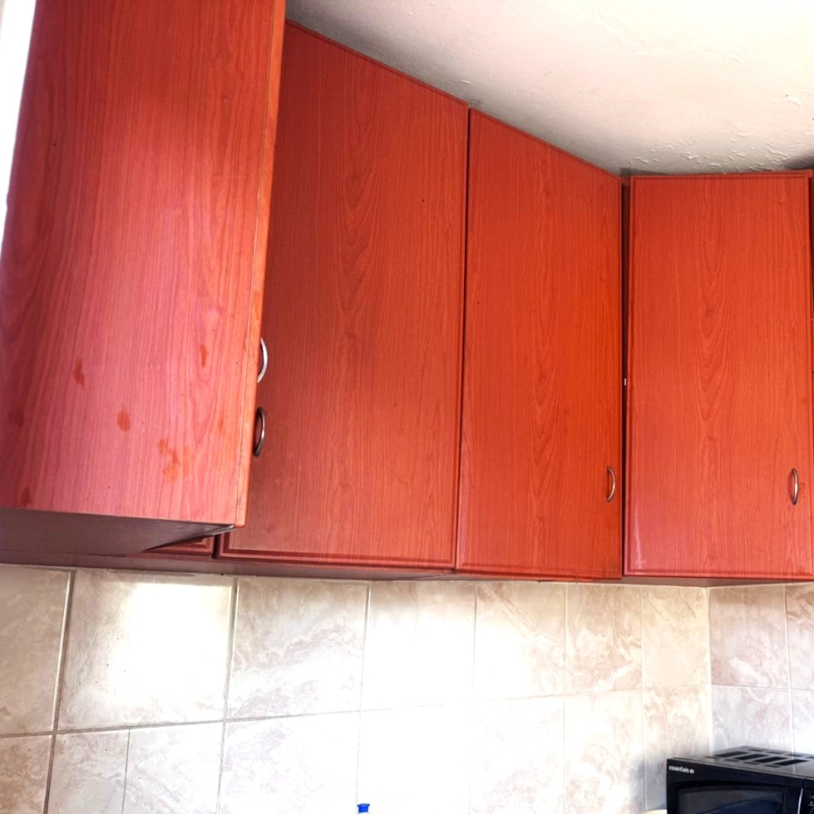 3 Bedroom Property for Sale in Vosloorus Ext 5 Gauteng