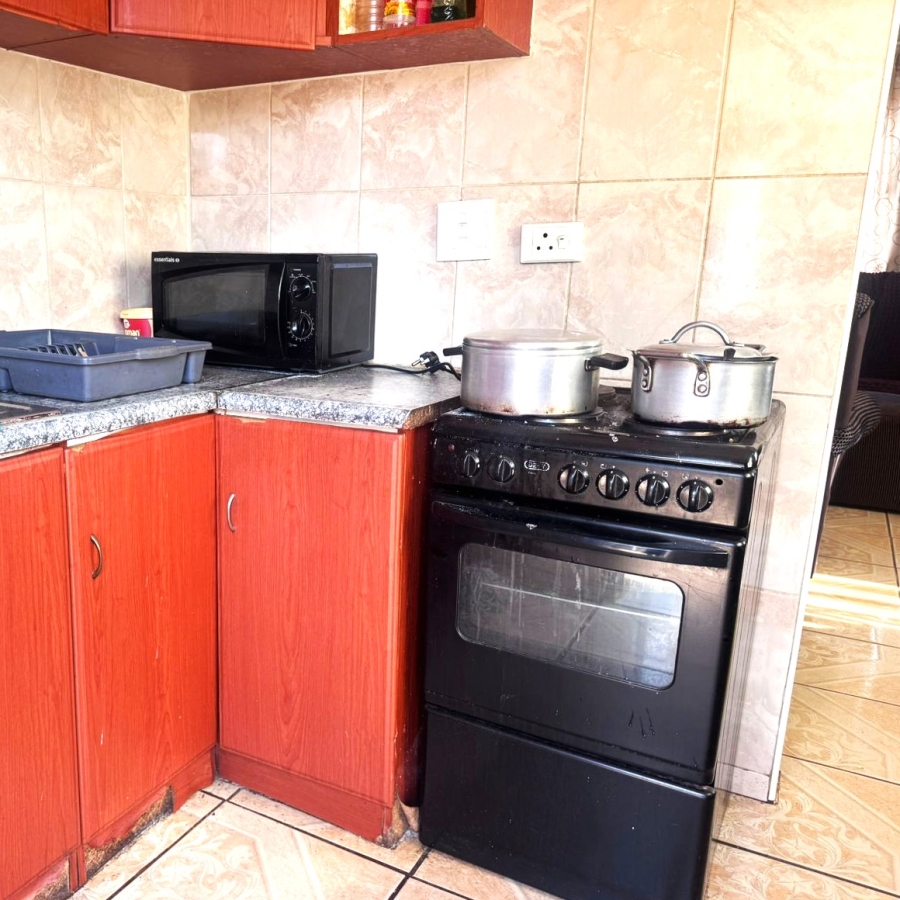 3 Bedroom Property for Sale in Vosloorus Ext 5 Gauteng