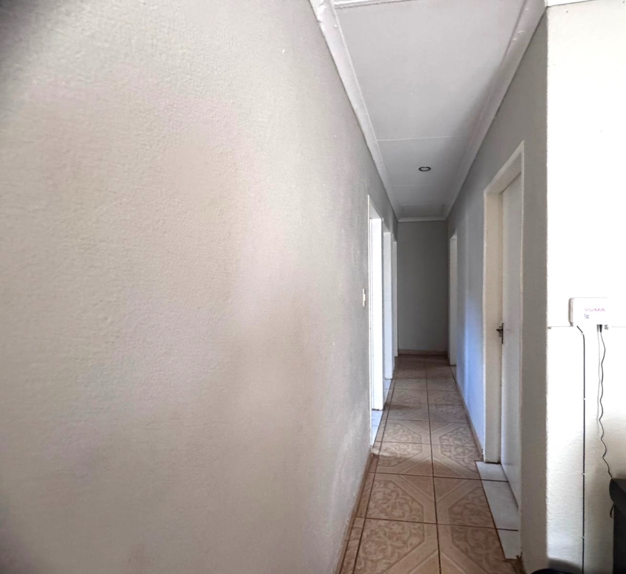 3 Bedroom Property for Sale in Vosloorus Ext 5 Gauteng