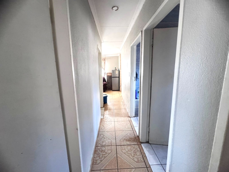 3 Bedroom Property for Sale in Vosloorus Ext 5 Gauteng