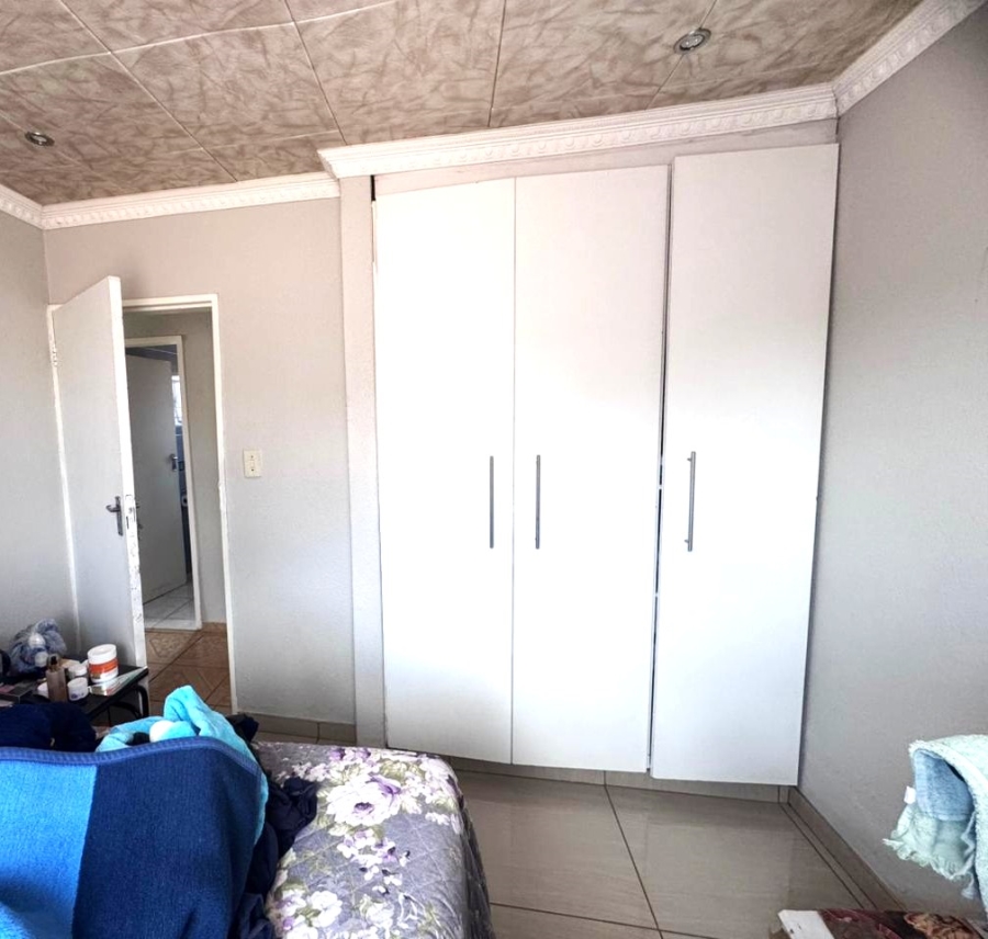 3 Bedroom Property for Sale in Vosloorus Ext 5 Gauteng