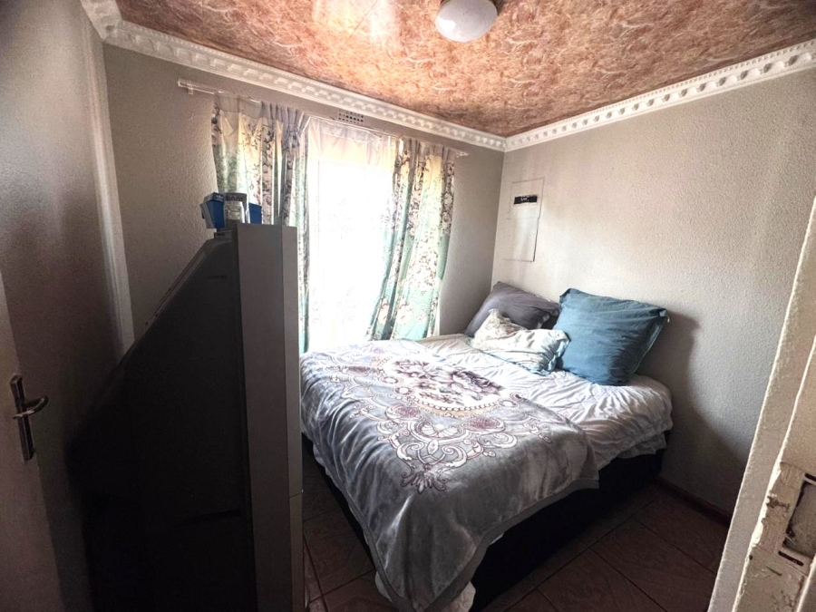 3 Bedroom Property for Sale in Vosloorus Ext 5 Gauteng