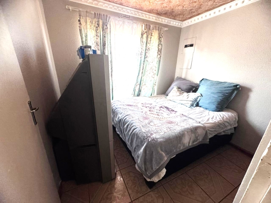 3 Bedroom Property for Sale in Vosloorus Ext 5 Gauteng