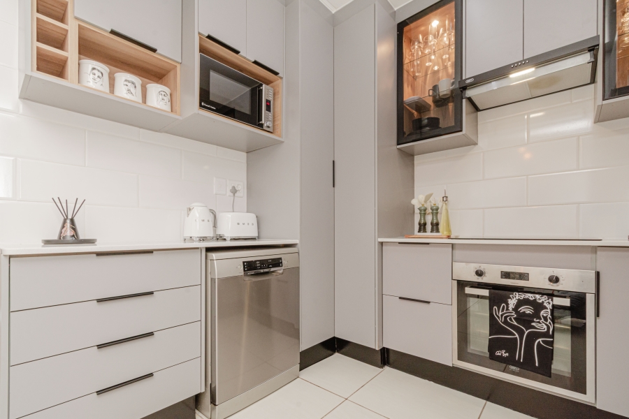 3 Bedroom Property for Sale in Northgate Gauteng