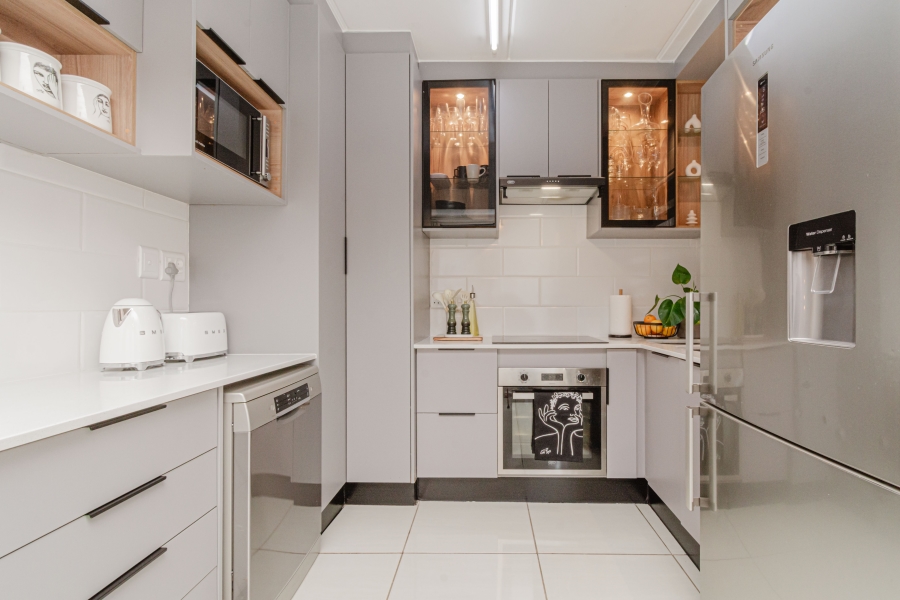 3 Bedroom Property for Sale in Northgate Gauteng
