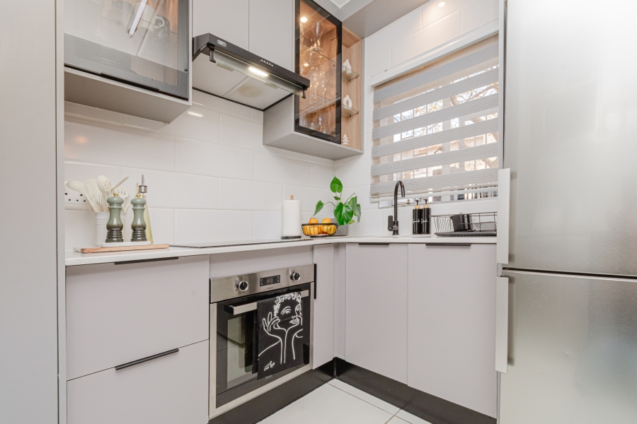3 Bedroom Property for Sale in Northgate Gauteng