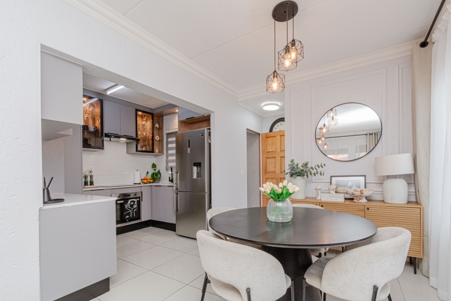 3 Bedroom Property for Sale in Northgate Gauteng