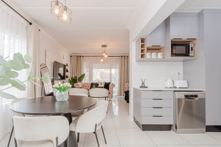 3 Bedroom Property for Sale in Northgate Gauteng