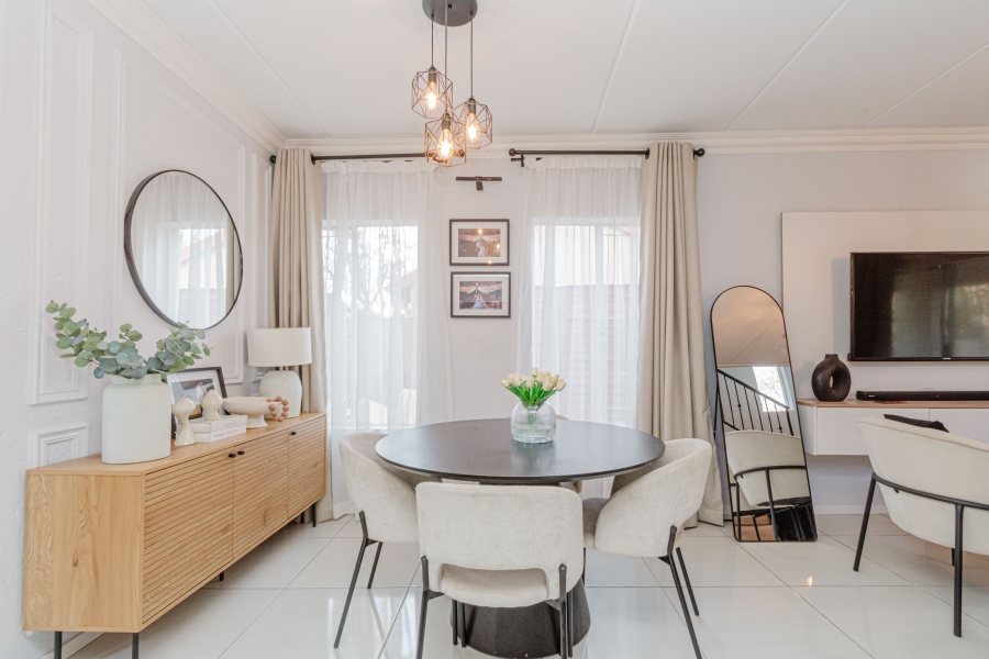 3 Bedroom Property for Sale in Northgate Gauteng