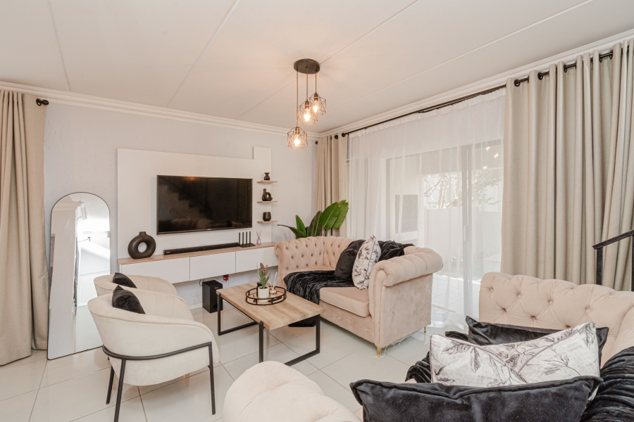 3 Bedroom Property for Sale in Northgate Gauteng