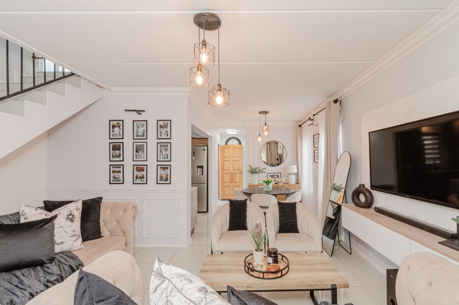 3 Bedroom Property for Sale in Northgate Gauteng