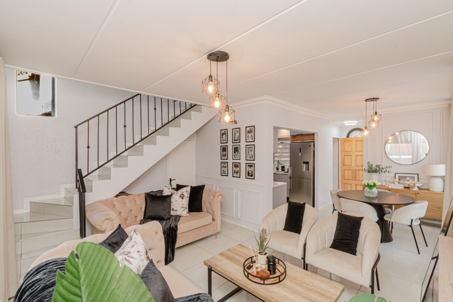 3 Bedroom Property for Sale in Northgate Gauteng