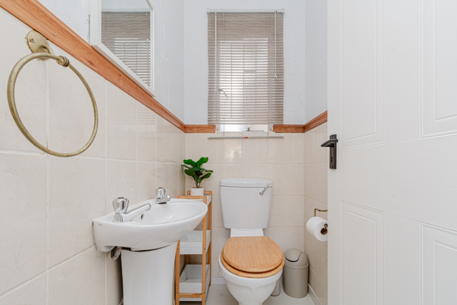 3 Bedroom Property for Sale in Northgate Gauteng